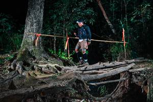 BIB: 
                            <button type="button" onclick="openModal(27460603)" class="btn btn-primary btn-sm float-right btn-popup" data-toggle="modal" data-target=".modal-high-quality">
                        <i class="fas fa-shopping-cart"></i> Add to Cart
                    </button>
                                            <button type="button" onclick="isThisMe(27460603, true)" class="btn btn-success btn-sm float-right btn-popup btn-isme hidden" data-toggle="tooltip" data-placement="bottom" title="นี่คือรูปของคุณใช่ไหม คลิกที่นี่เพื่อเอาเข้าอัลบั้ม">
                        <i class="fas fa-plus"></i> Add to album
                    </button>
                    <button type="button" onclick="isThisMe(27460603, false)" class="btn btn-warning btn-sm float-right btn-popup btn-isnotme hidden">
                        <i class="fas fa-ban"></i> Remove from album
                    </button>